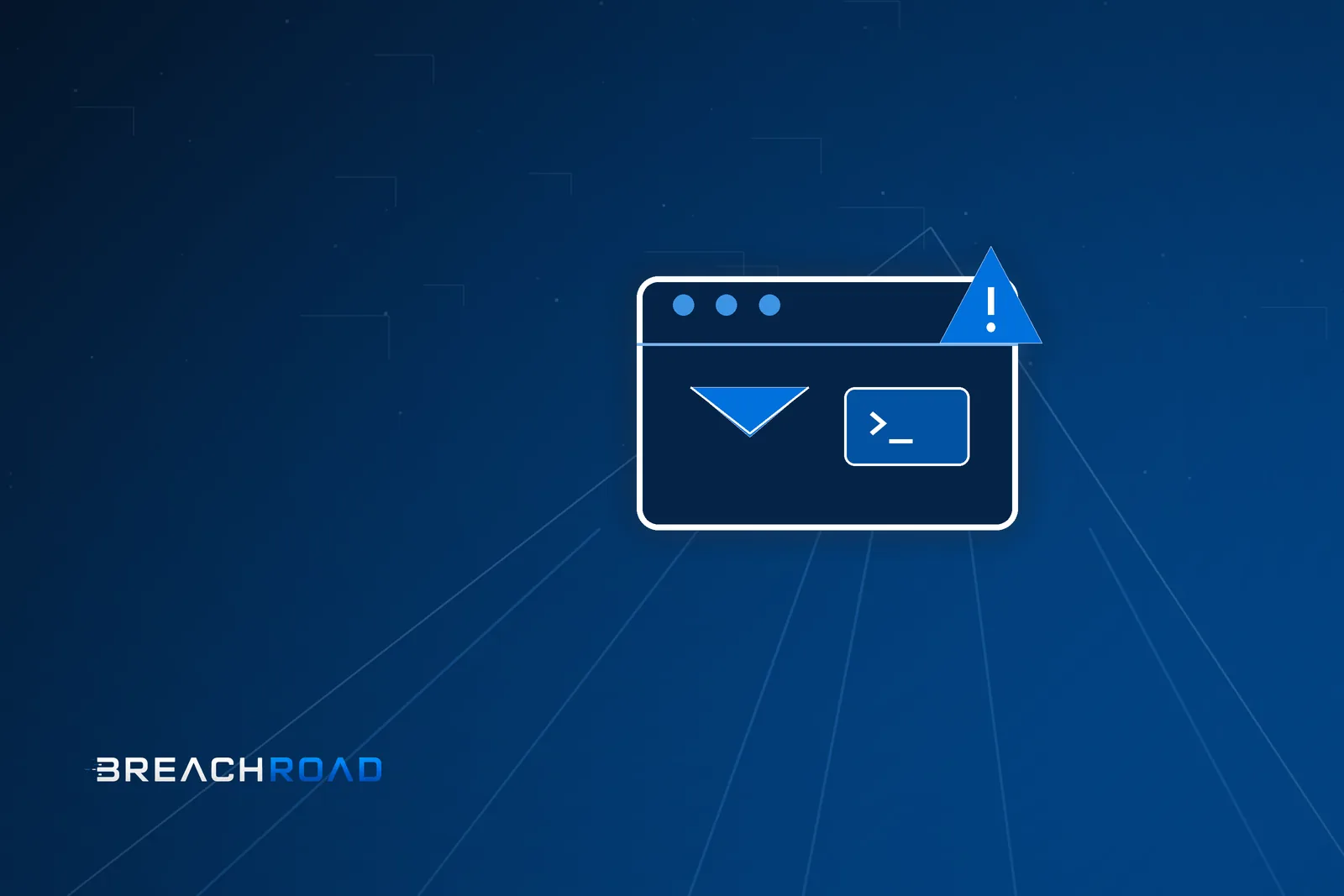 Adobe Campaign Classic: krytyczne RCE bez logowania w CVE-2026-48449