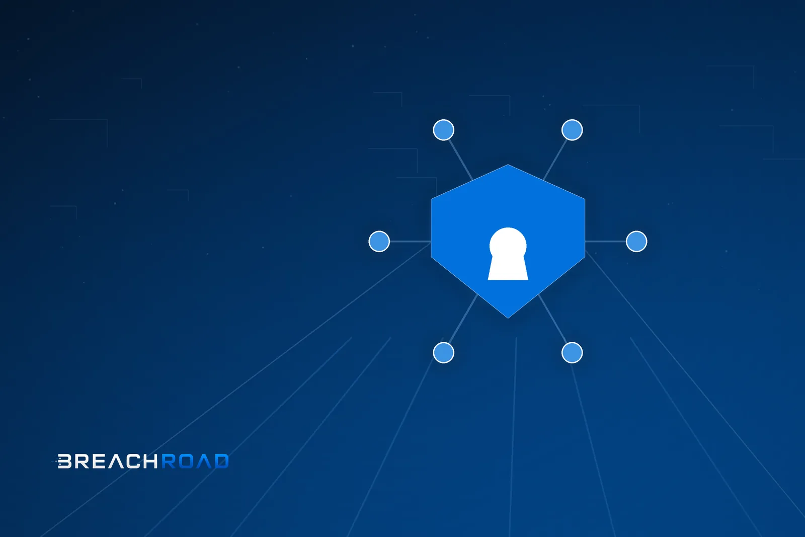 Agent Native Cloud: chmura projektowana pod agentów AI