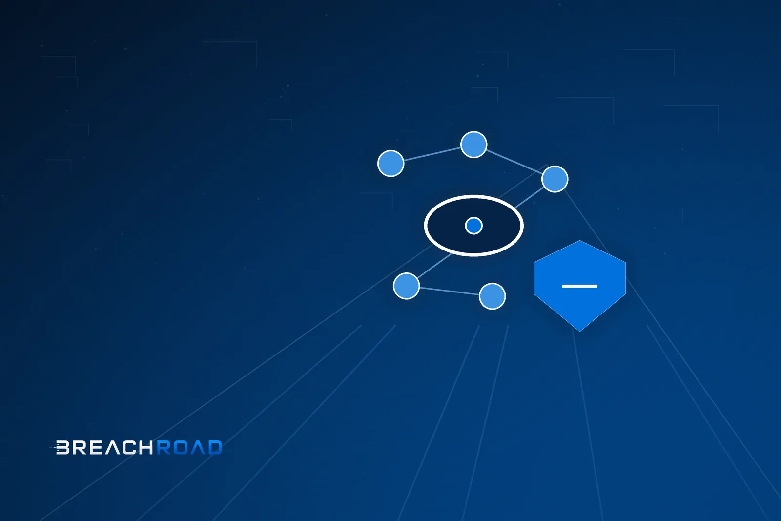 Observability agentów AI z OpenTelemetry bez wycieku danych