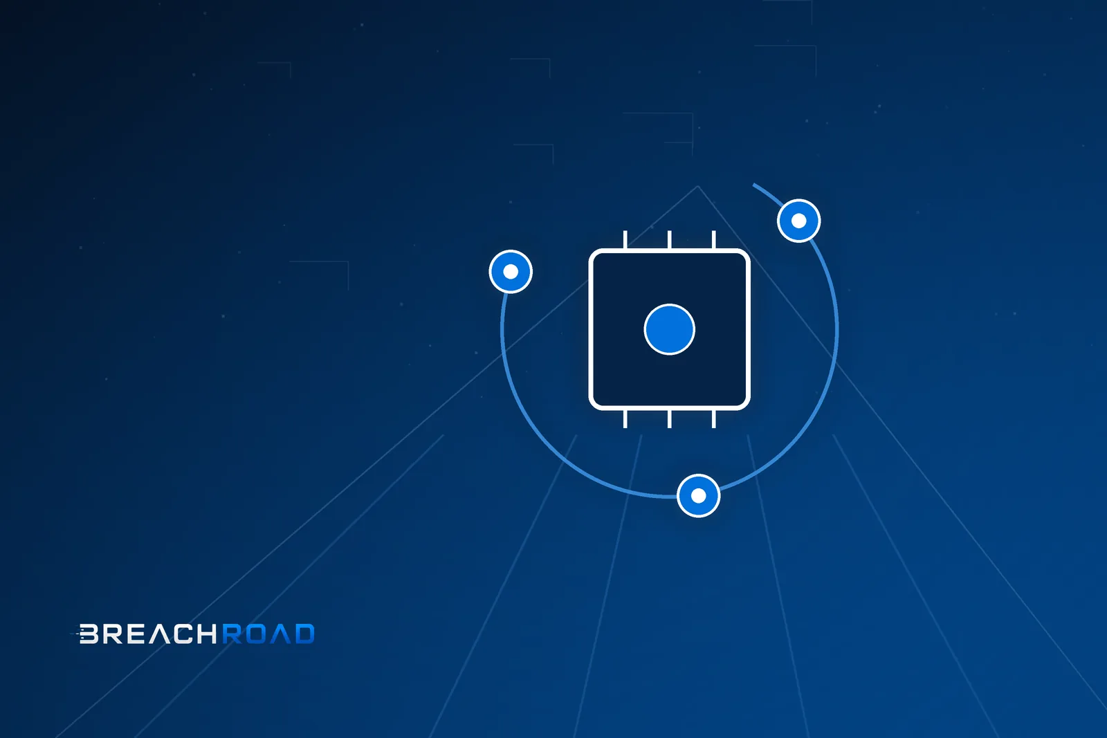 AgentForger: jeden link tworzy agenta AI w firmie