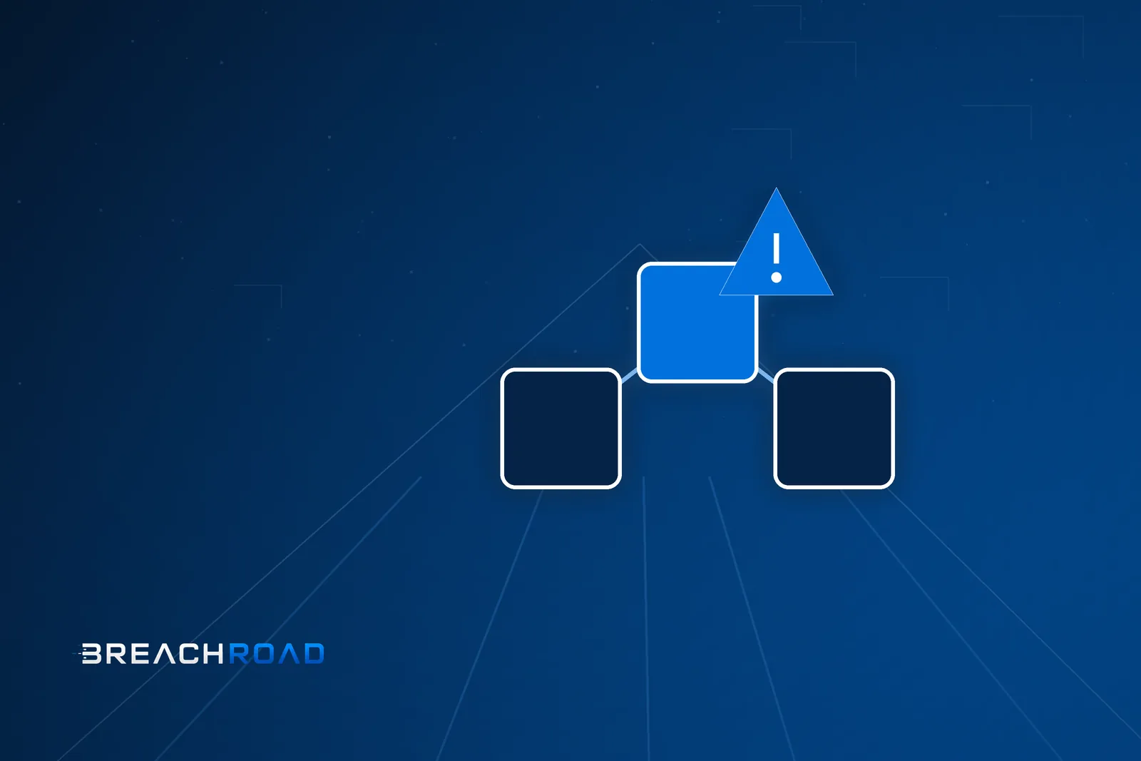 AI coding agent i ryzyko łańcucha dostaw oprogramowania