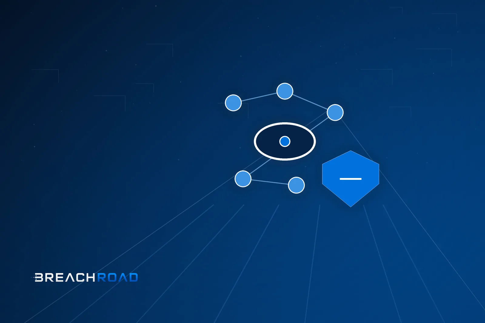 Agent AI jak insider: nowy model kontroli DeepMind