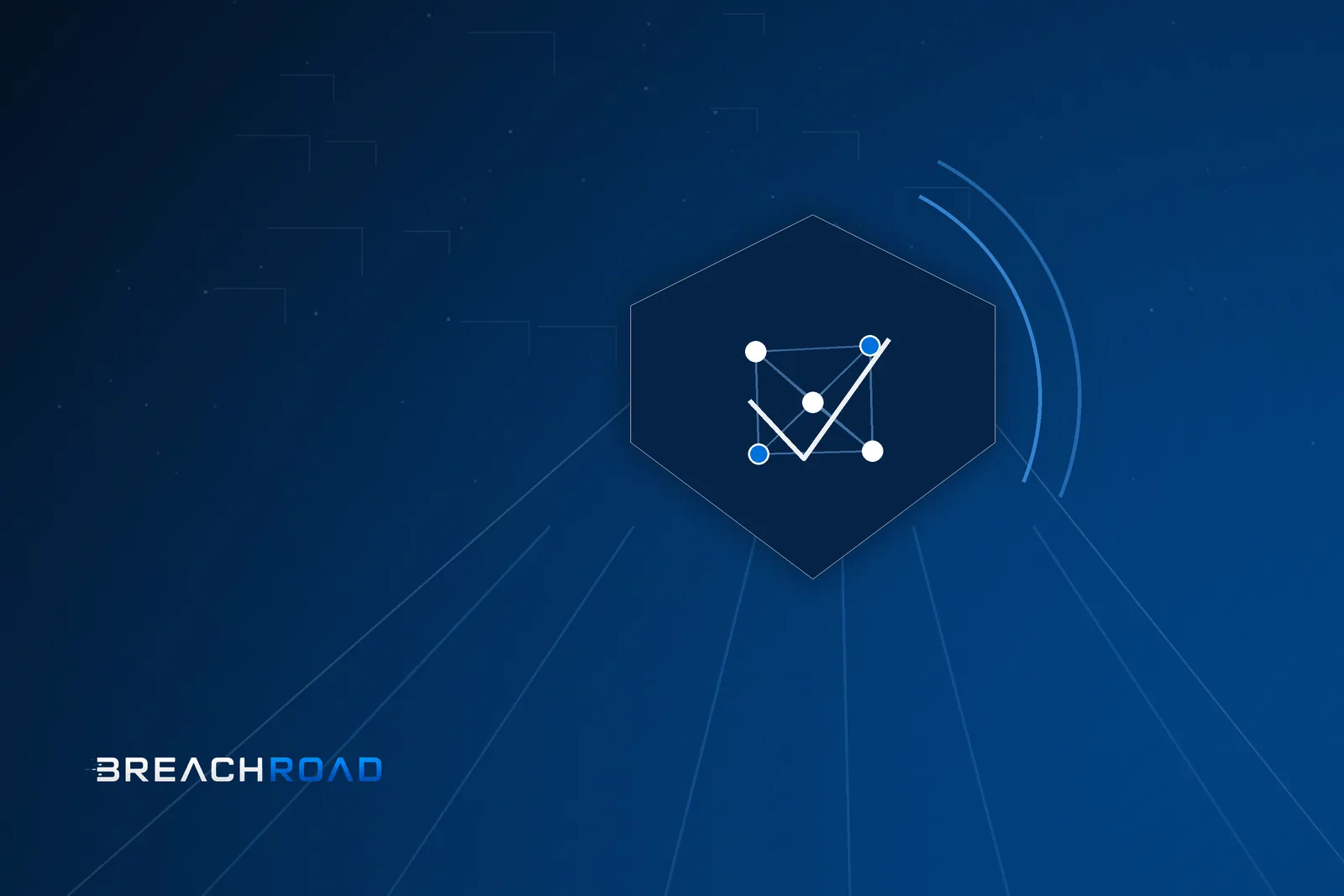 Google DeepMind uruchamia program bioodporności: AI ma zapobiegać, wykrywać i skracać reakcję