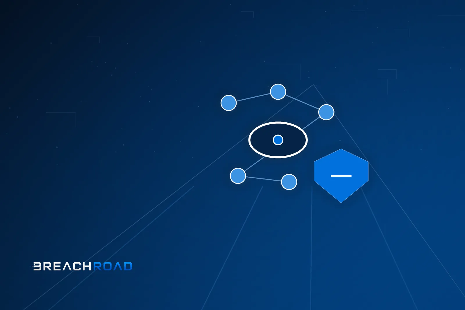 Incydenty AI: playbook reagowania dla systemów LLM