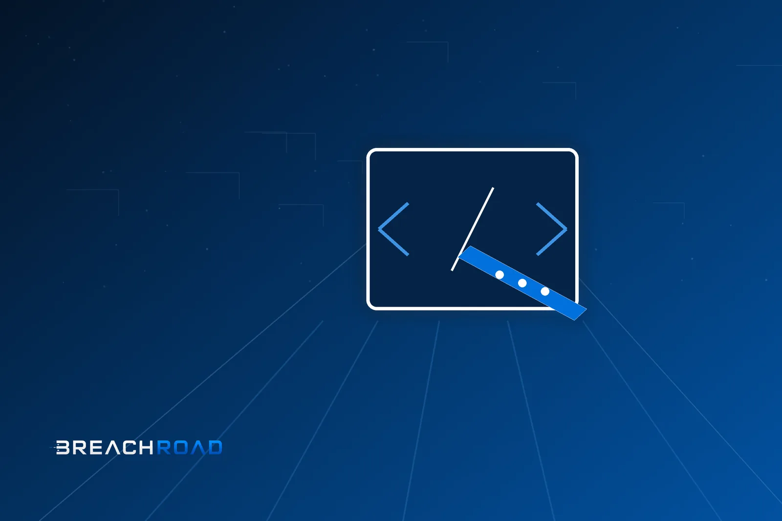 Patch the Planet: AI szuka luk w kluczowym open source