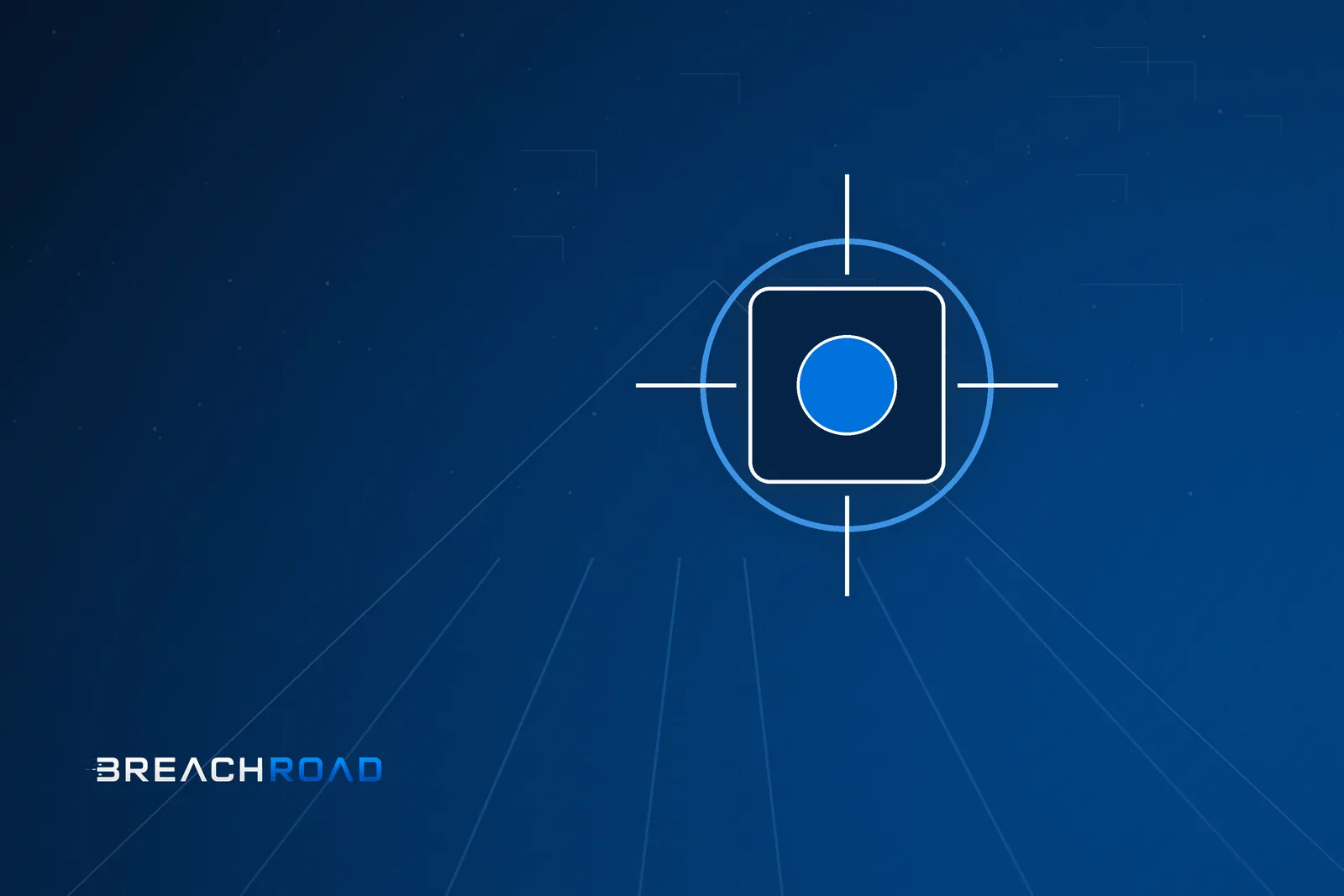 AI red teaming w praktyce — testy LLM i agentów AI
