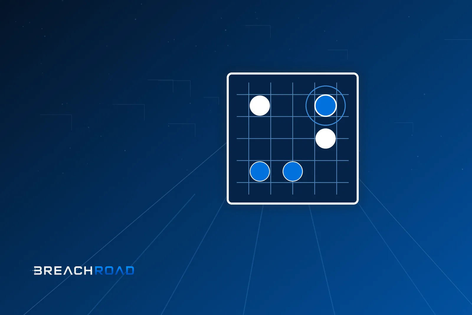 AlphaGo i ruch 37: chwila, w której AI zagrała ruch, którego nikt nie rozumiał