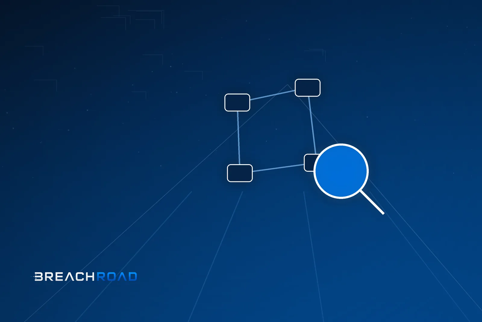 Pentest API REST, GraphQL i OAuth — pełna checklista