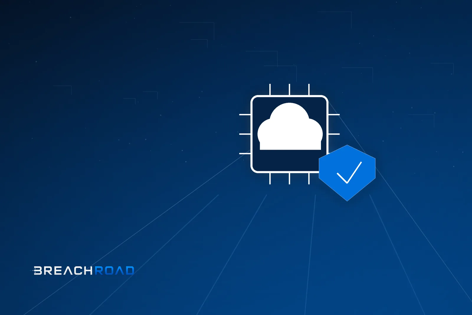 Apple rozszerza Private Cloud Compute na Google Cloud