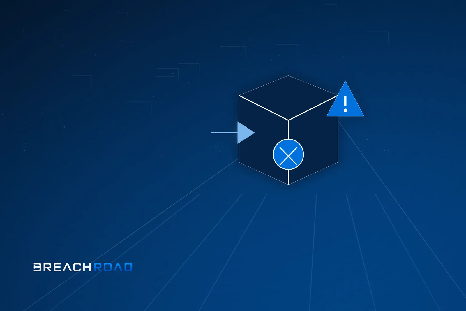 Arch Linux wyłączył przejmowanie pakietów AUR po fali malware