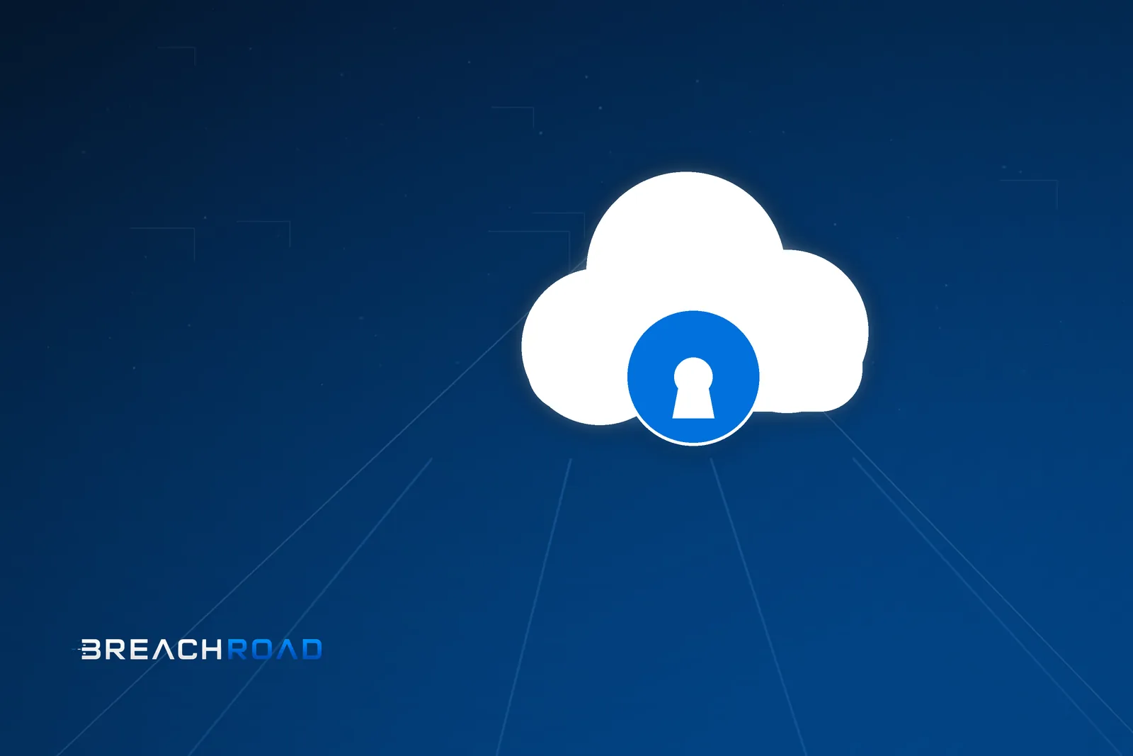 Eskalacja uprawnień AWS IAM: techniczny pentest i hardening