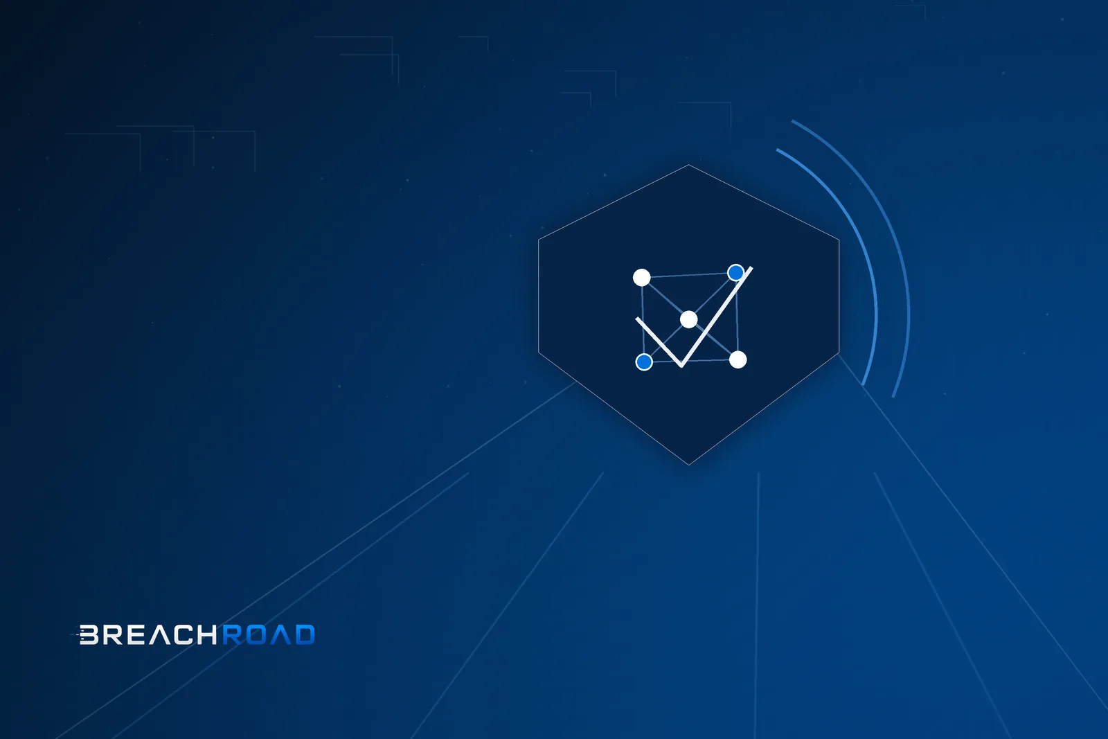 BlueHammer CVE-2026-33825: gdy Microsoft Defender pomaga zdobyć SYSTEM