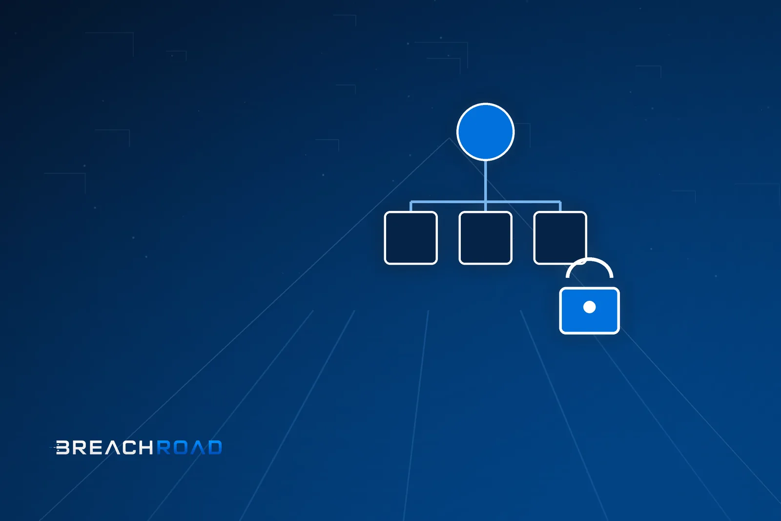 Certighost (CVE-2026-54121): przejęcie domeny przez AD CS