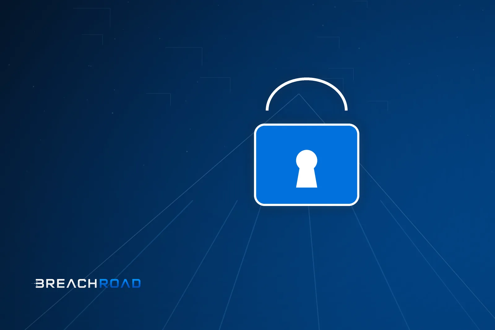 msaRAT: ransomware Chaos ukrywa C2 w przeglądarce
