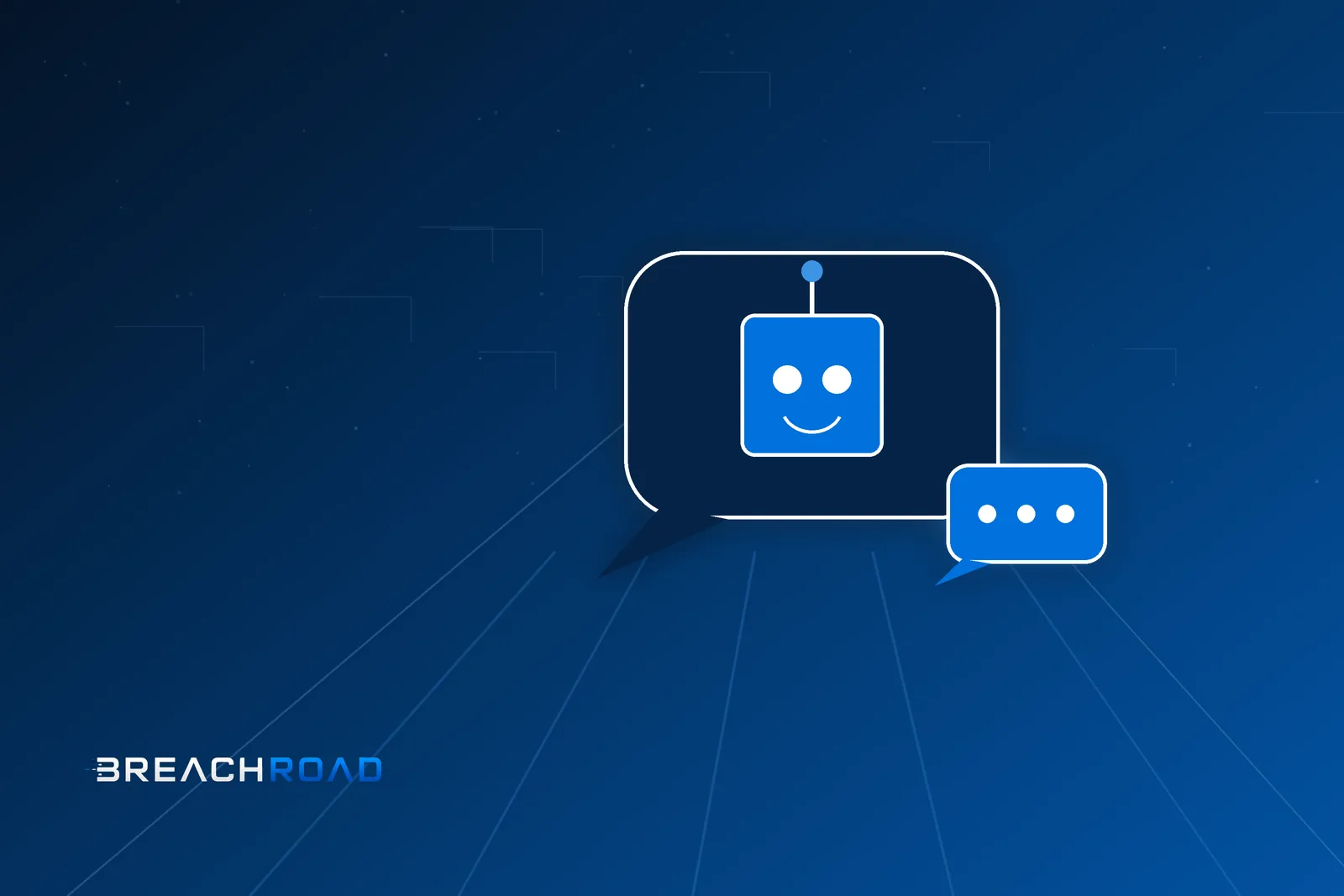 Chatbot AI dla klientów: wdrożenie krok po kroku