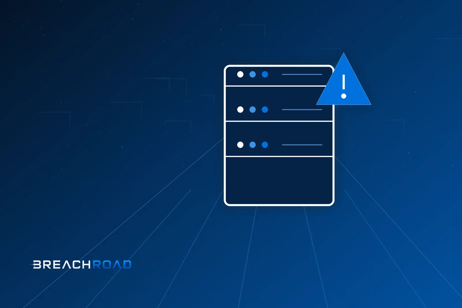 Check Point SmartConsole: 0-day CVE-2026-16232 w atakach
