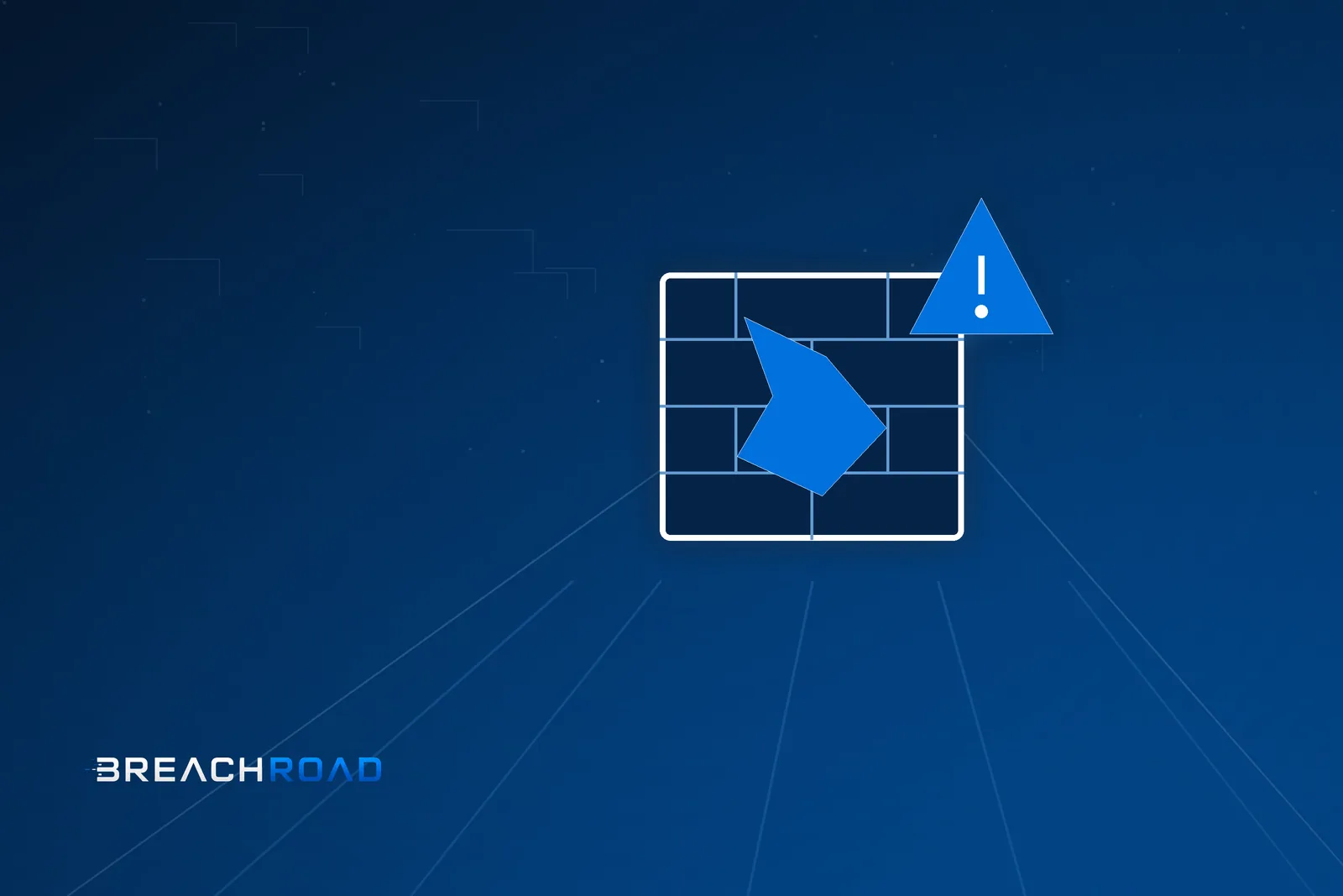 CVE-2026-20316: statyczne konto Cisco FMC w atakach