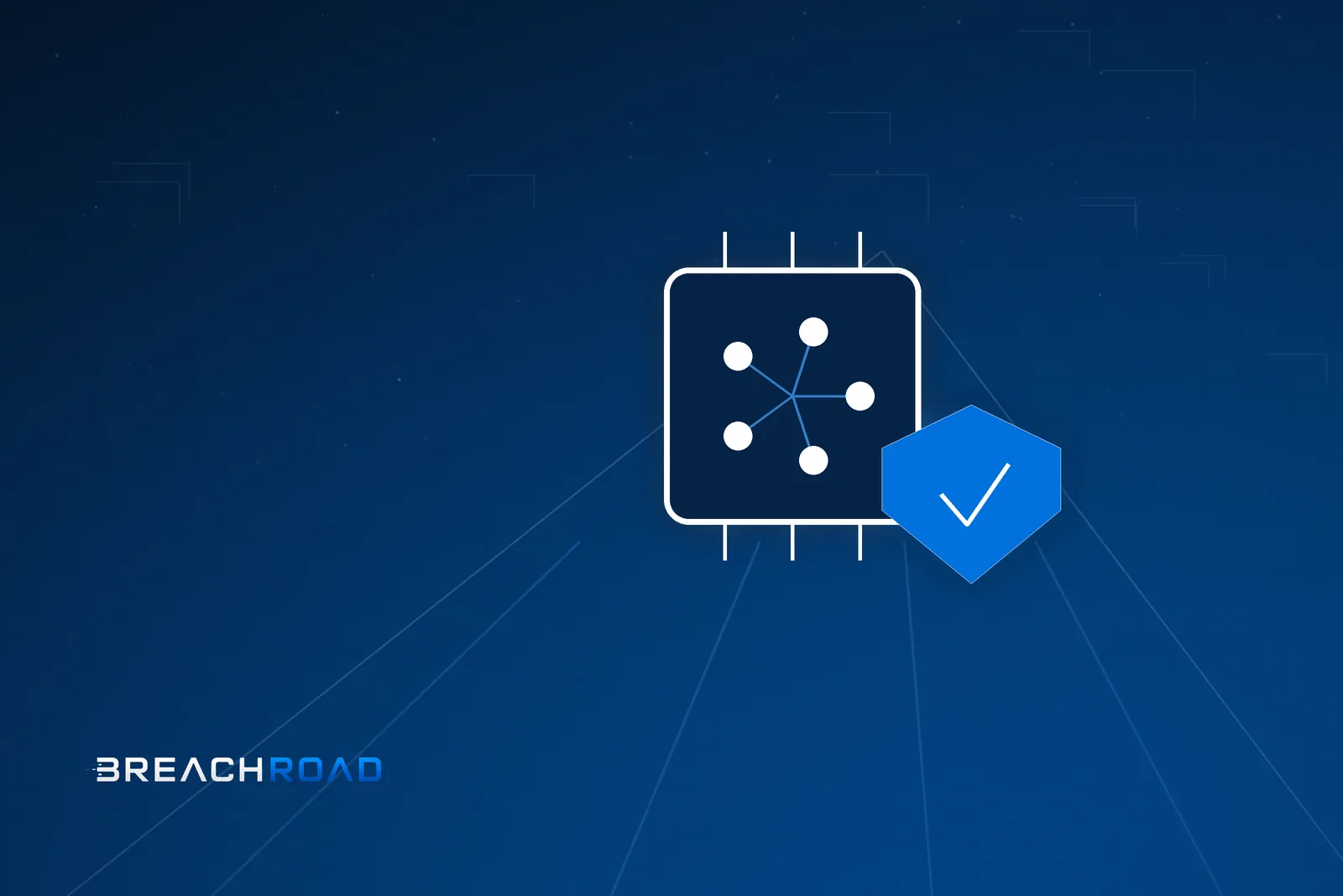Claude Opus 4.6: milion tokenów, adaptive thinking i zespoły agentów