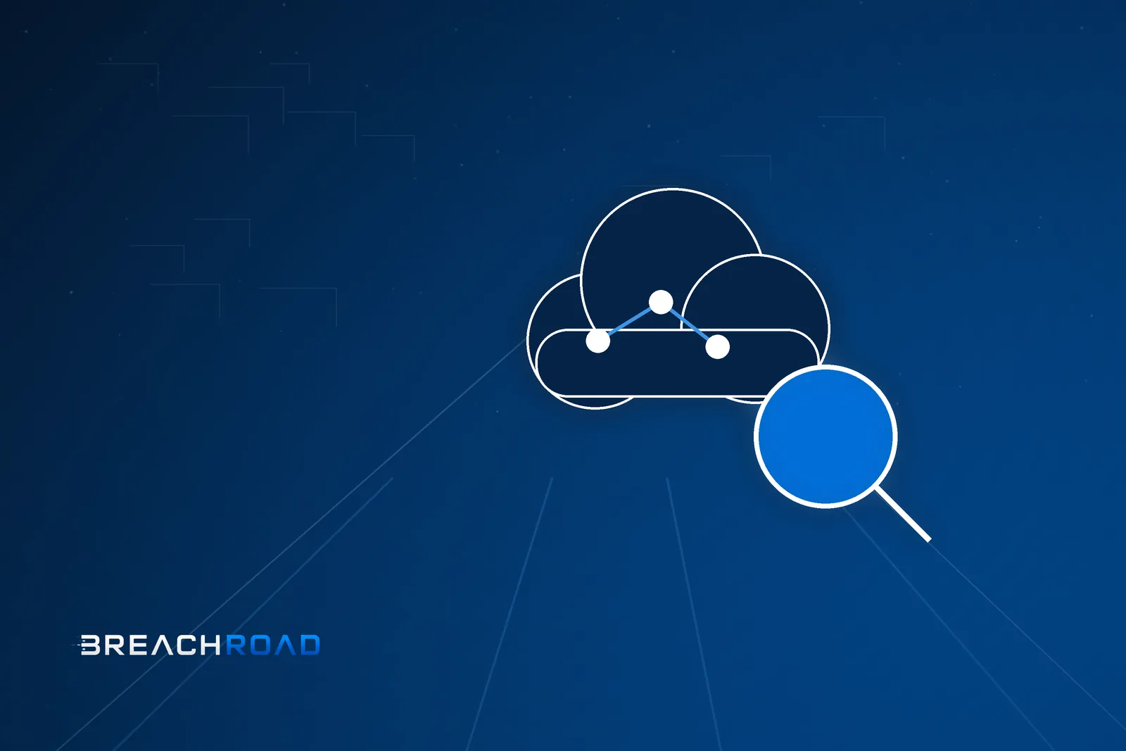 Pentest chmury AWS, Azure i GCP: zakres oraz zasady