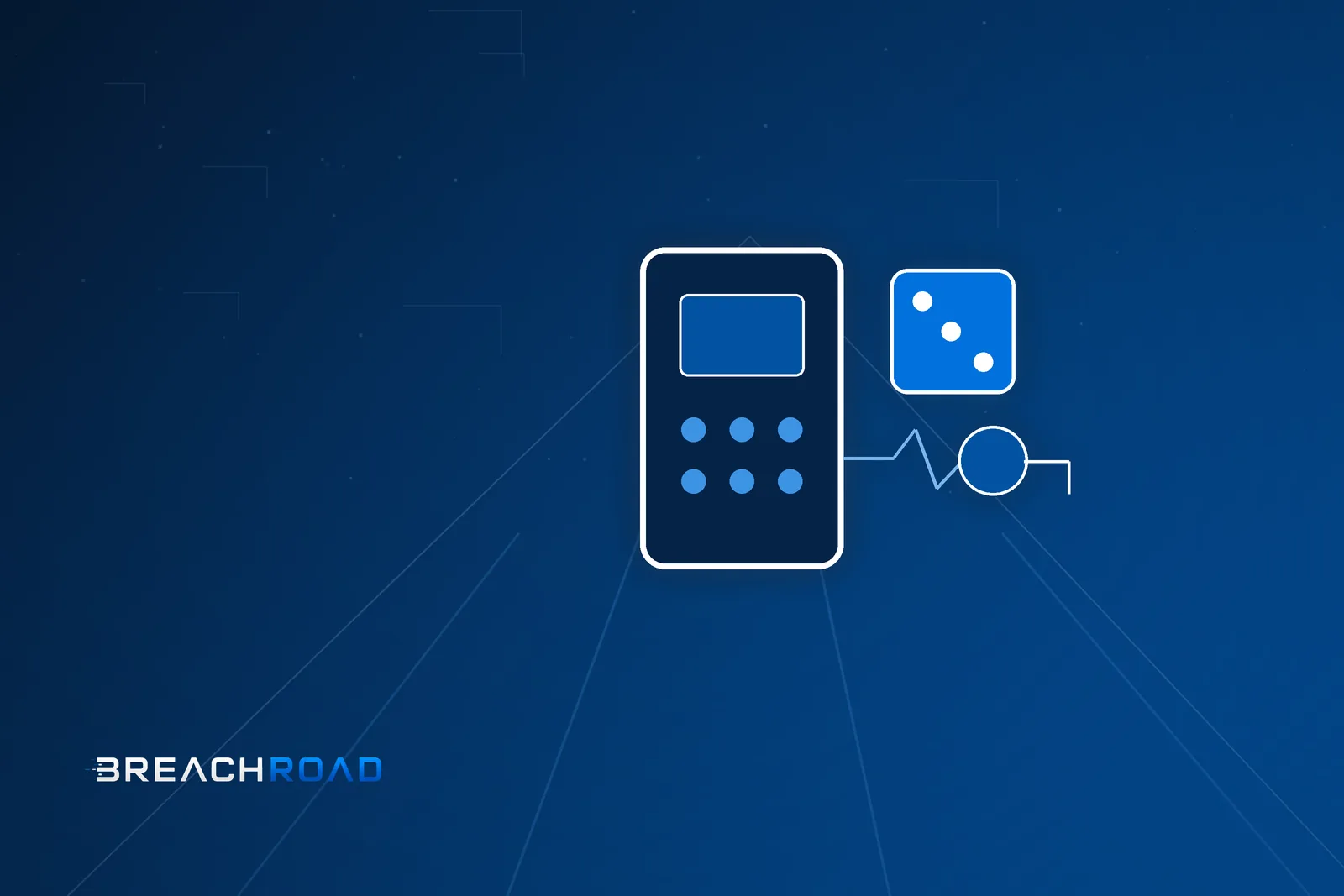 COLDCARD: słaby PRNG zagroził kluczom portfeli Bitcoin