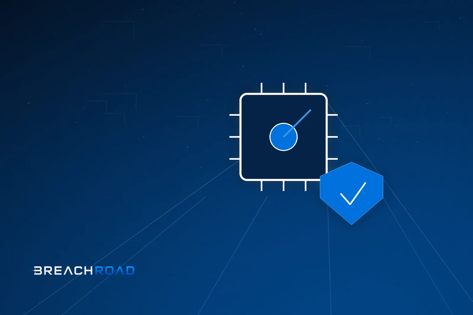 Container escape: namespaces, seccomp i AppArmor w praktyce