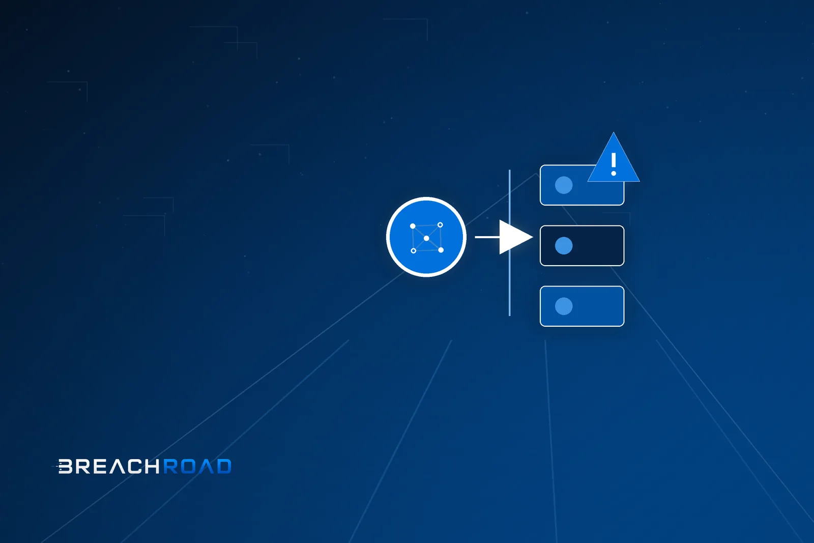 CoreBreak: agenci AWS, Google i Vercel uruchamiali narzędzia bez modelu