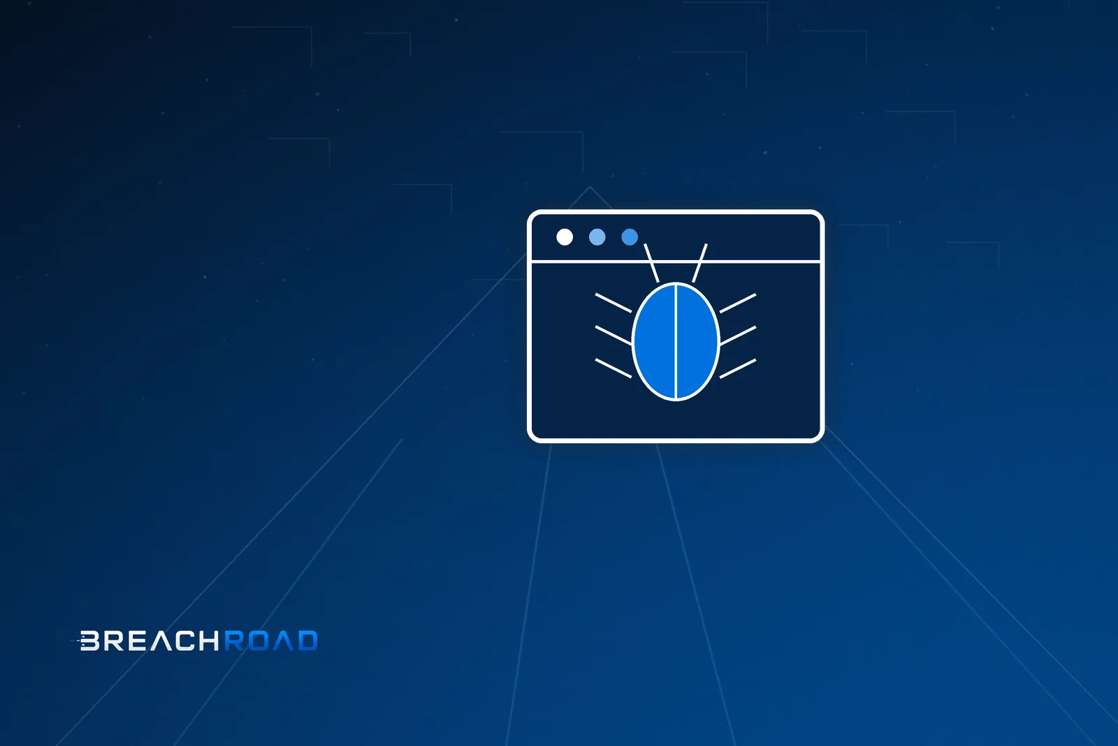 Content Security Policy — wdrożenie CSP krok po kroku