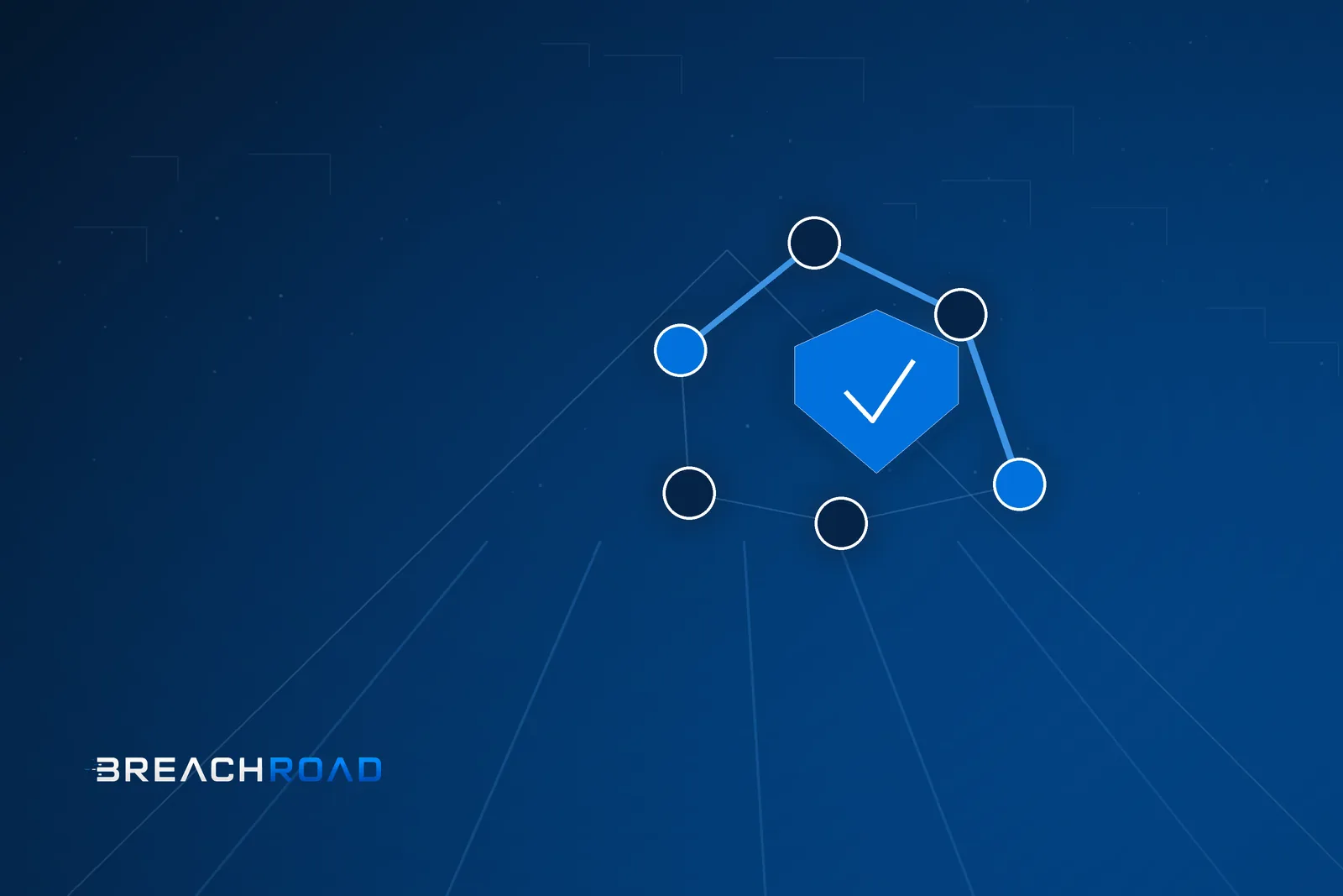 DeepSeek V4: 1,6T MoE, CSA/HCA, mHC, Muon i kontekst 1M