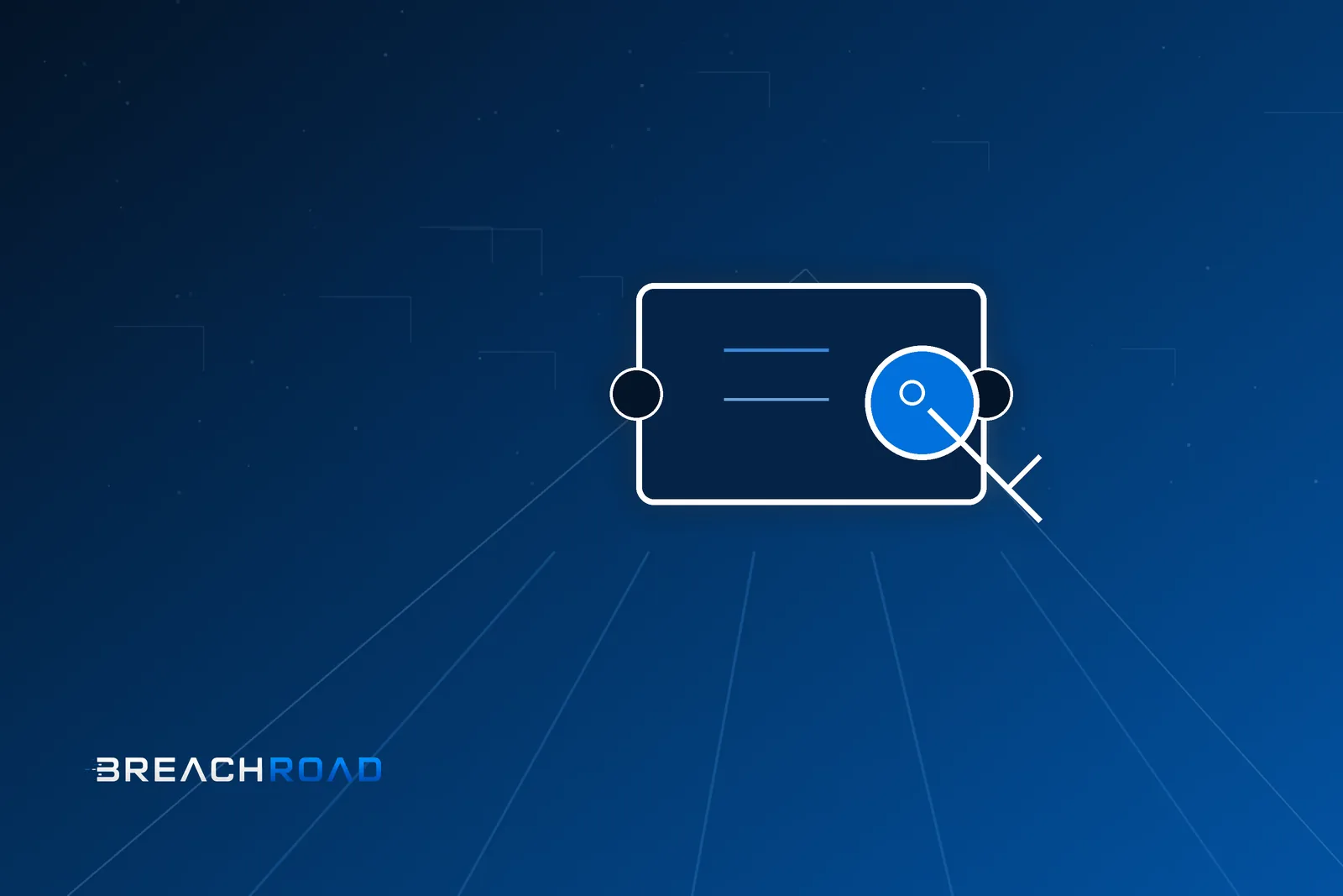Delegacja Kerberos i RBCD: pentest Active Directory