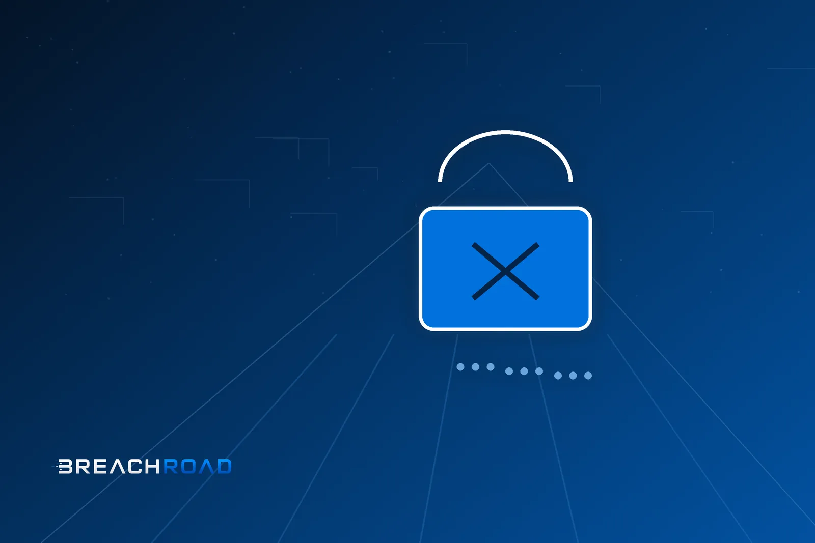 Dolphin X: infostealer, który profiluje ofiary przez AI