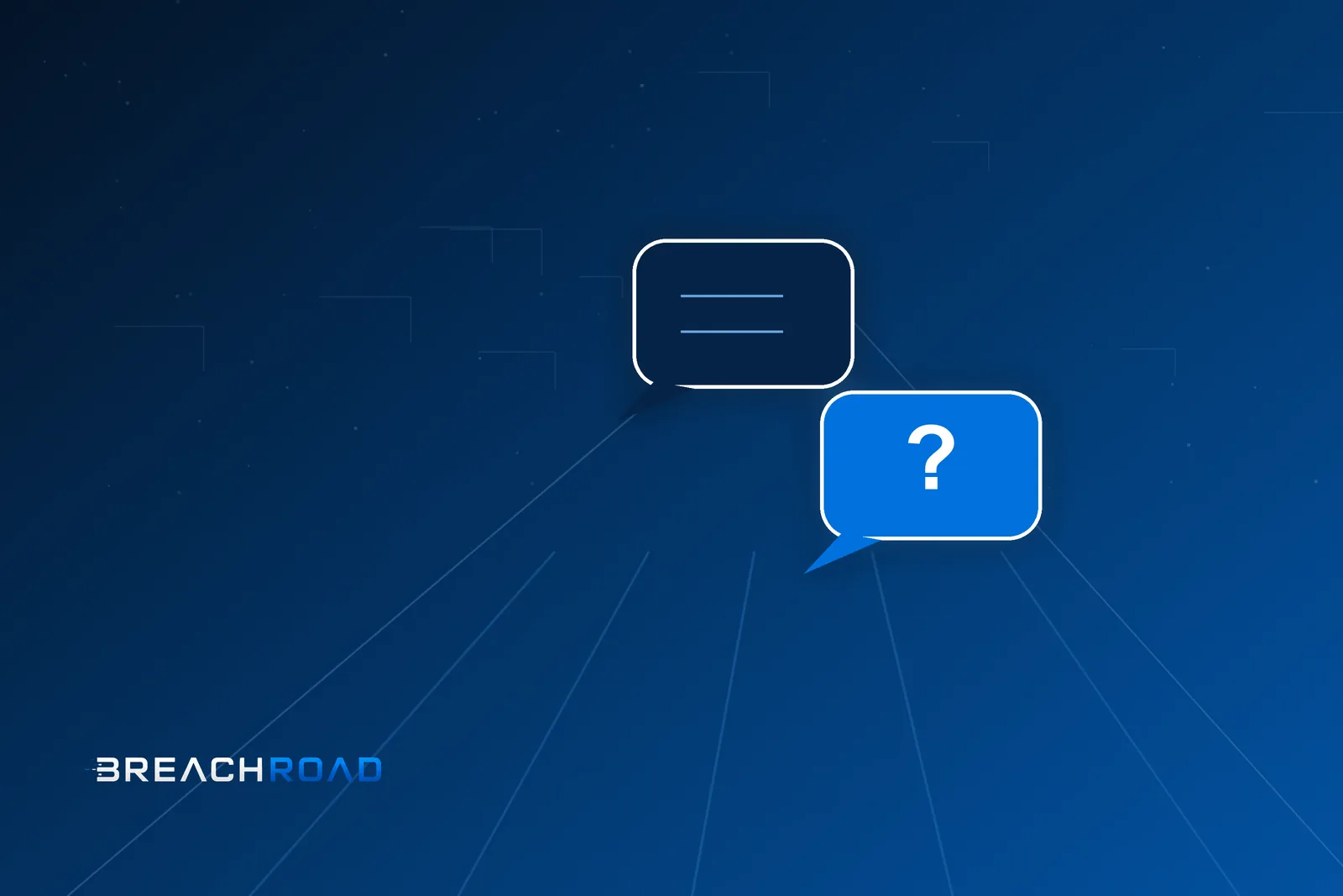 ELIZA: pierwszy chatbot, który nauczył nas ufać maszynom za bardzo