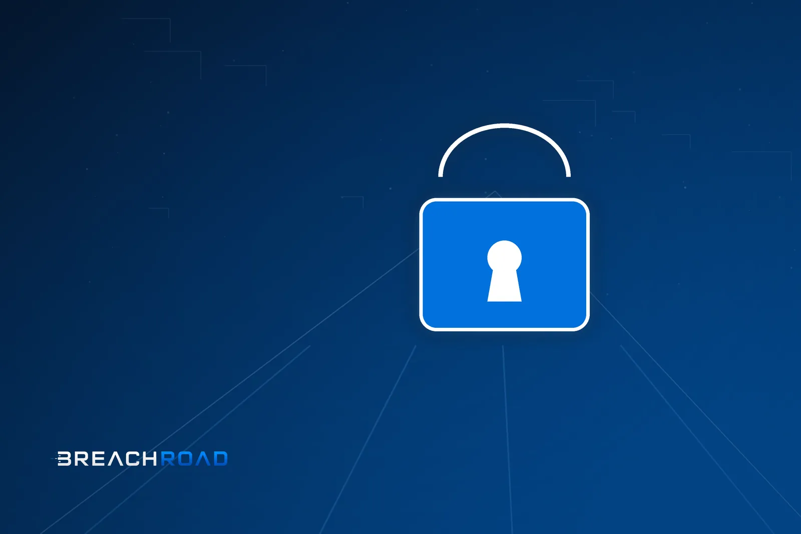 Ransomware w Europie 2026: przemysł na celowniku