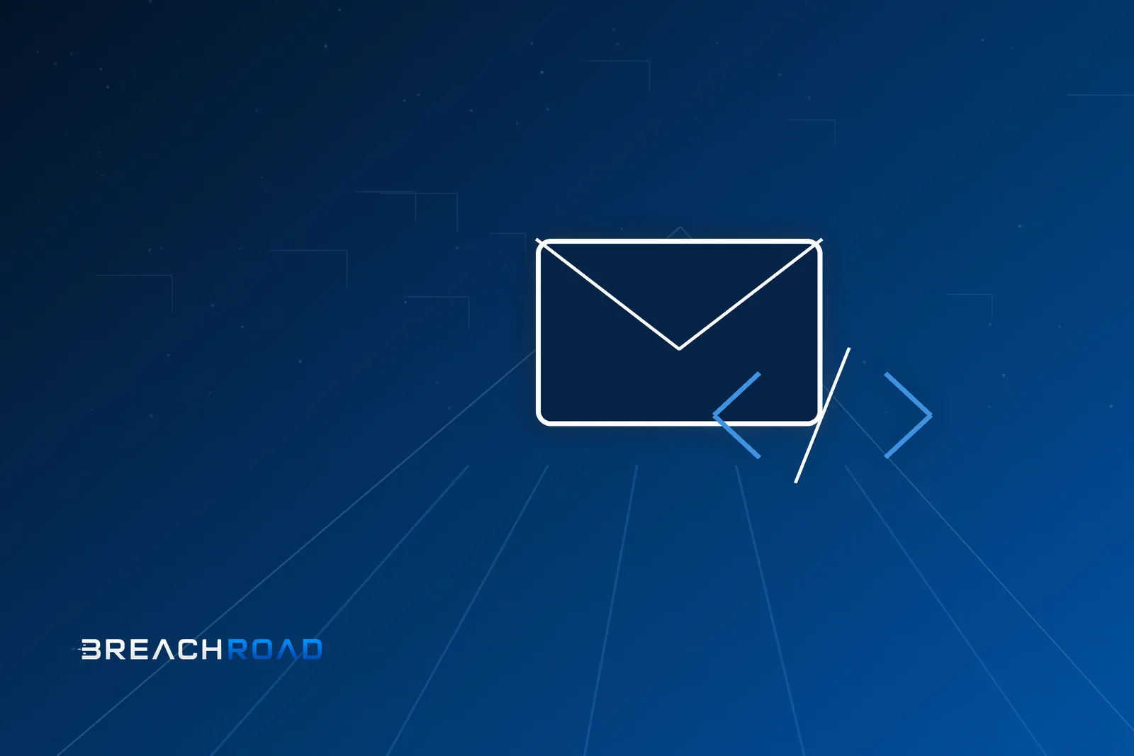 CVE-2026-42897: XSS w Exchange OWA