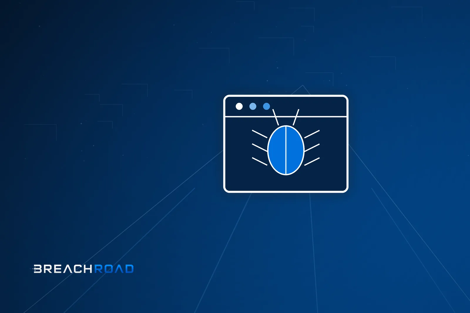 CVE-2025-64446: krytyczne auth bypass w FortiWeb