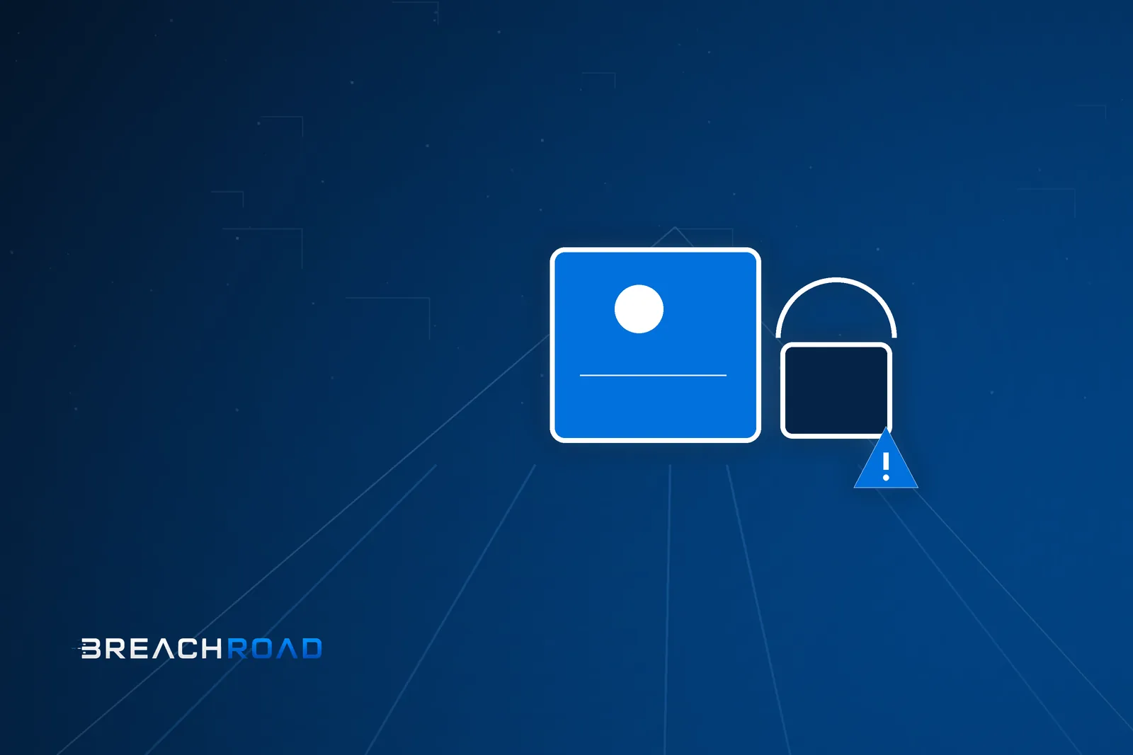 FortiWeb CVE-2026-26035: losowy login i hasło mogą otworzyć panel