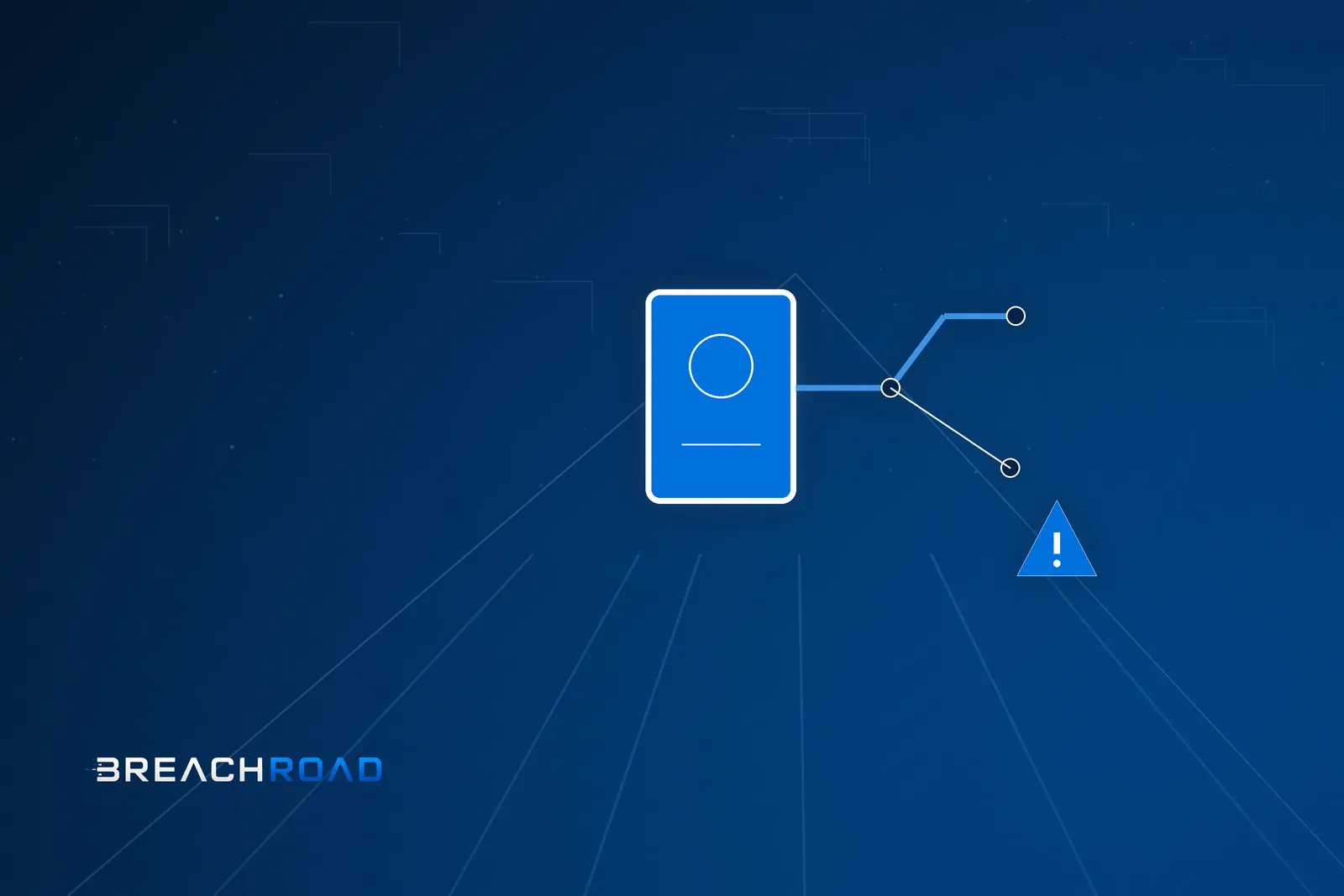 Sigstore Fulcio CVE-2026-49478: SSRF, podmiana JWKS i wyciek tokenu K8s