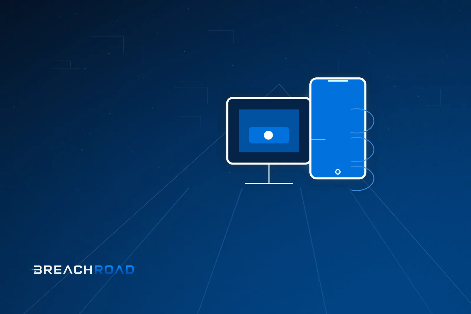 Fuyao: tanie Android TV Boxy działały jako proxy i farma reklam