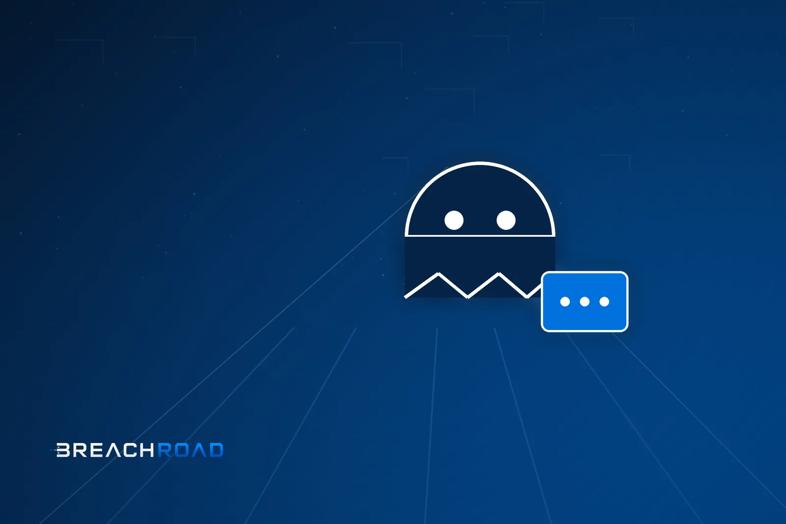 Ghostwriter wyłudza Gmail i kody 2FA w Polsce