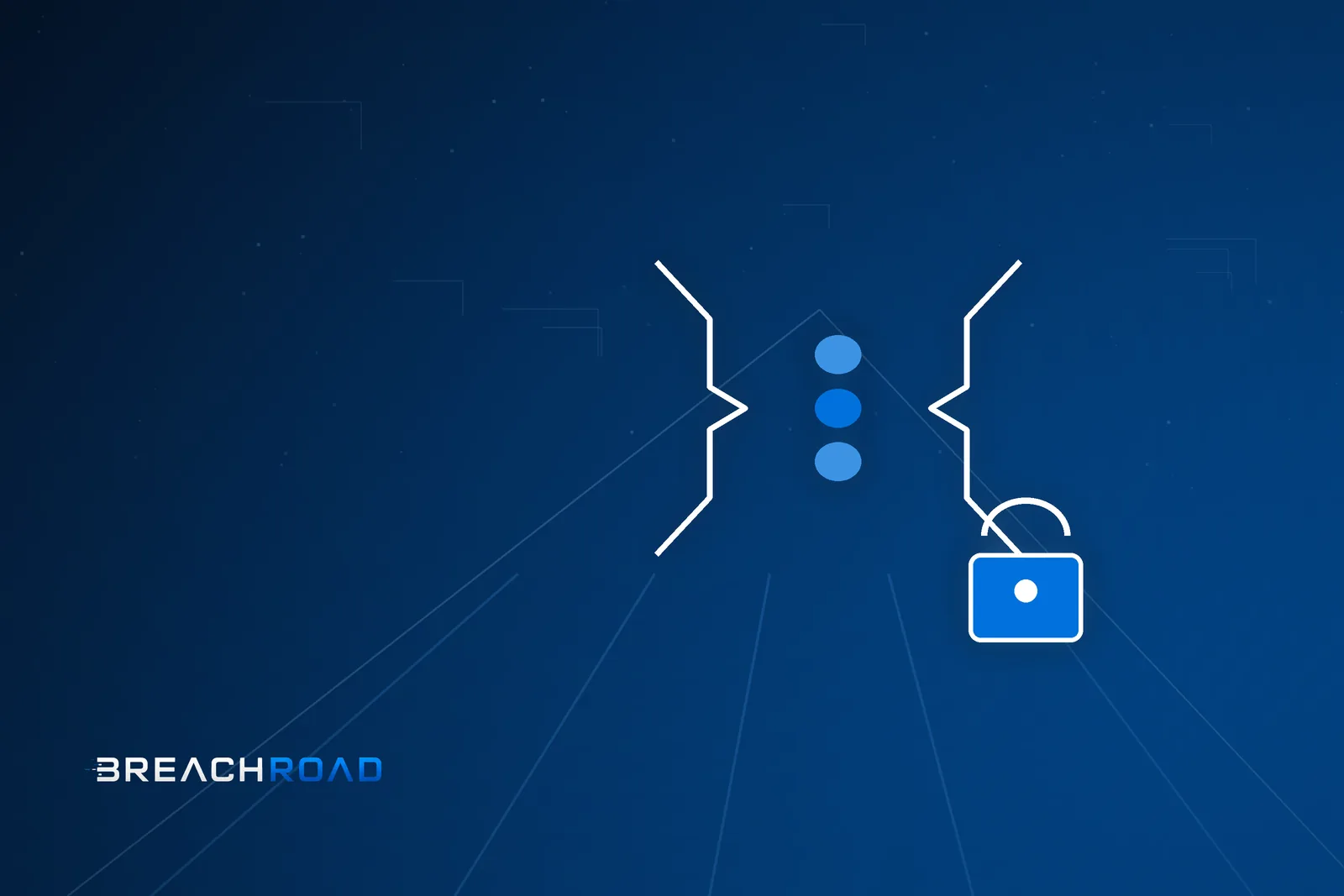 GitHub Models znika 30 lipca: plan migracji AI