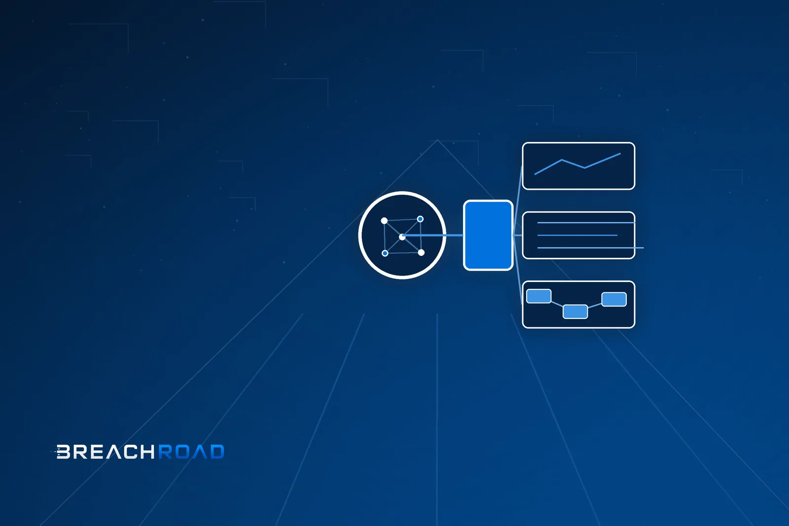 Grafana gcx i MCP są już GA: telemetria dla agentów AI