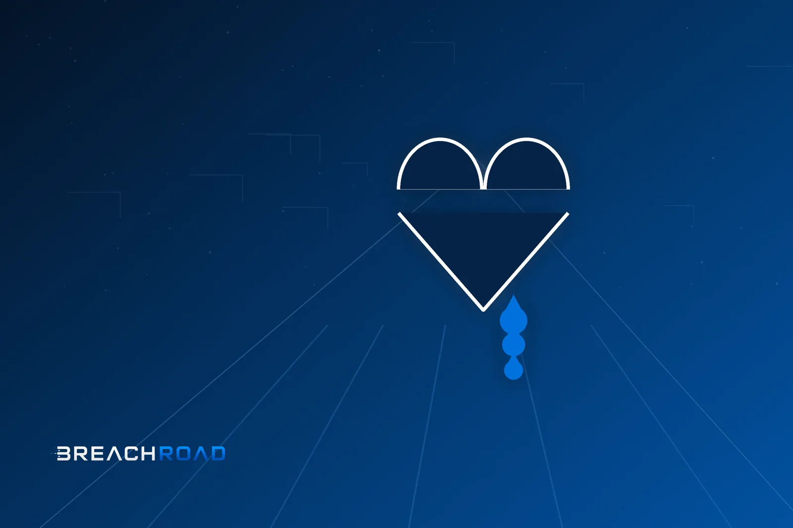 Heartbleed: dwie linijki kodu, które sprawiły, że pół internetu krwawiło