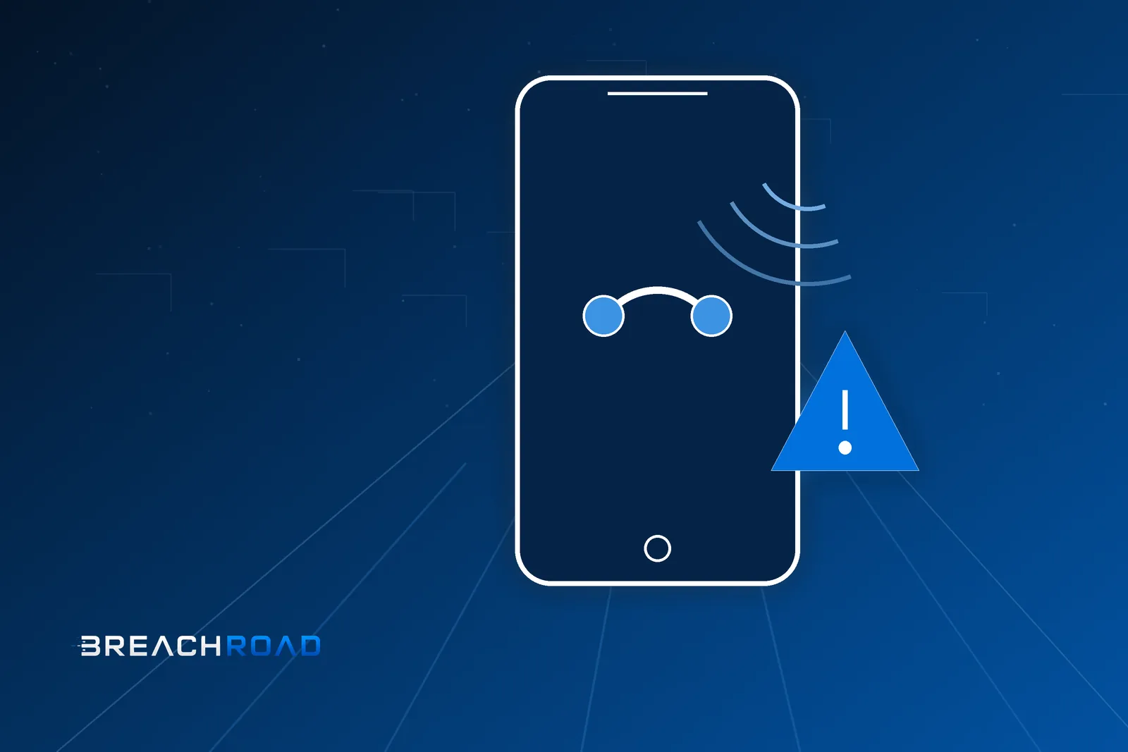 Atak na helpdesk: telefon, który przejmuje firmę