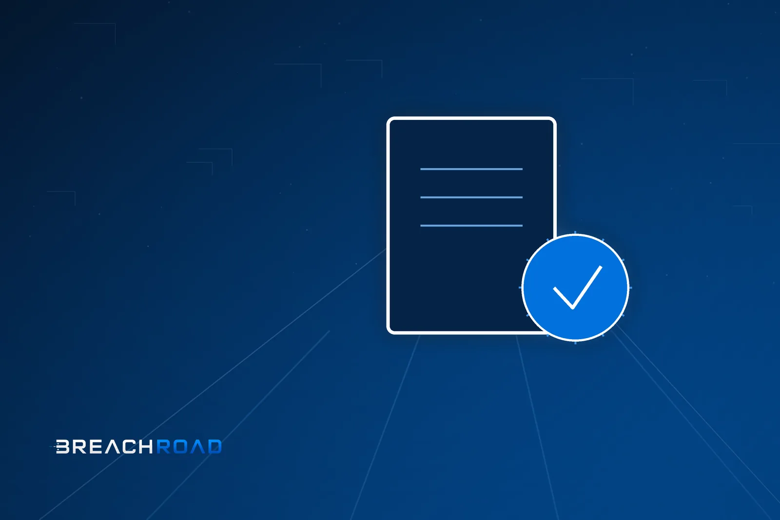 Od DES do kryptografii postkwantowej: wielki wyścig