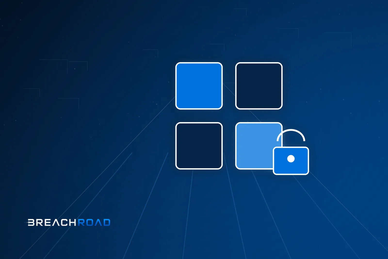 HOLLOWGRAPH: malware ukrywa C2 w kalendarzu Microsoft 365