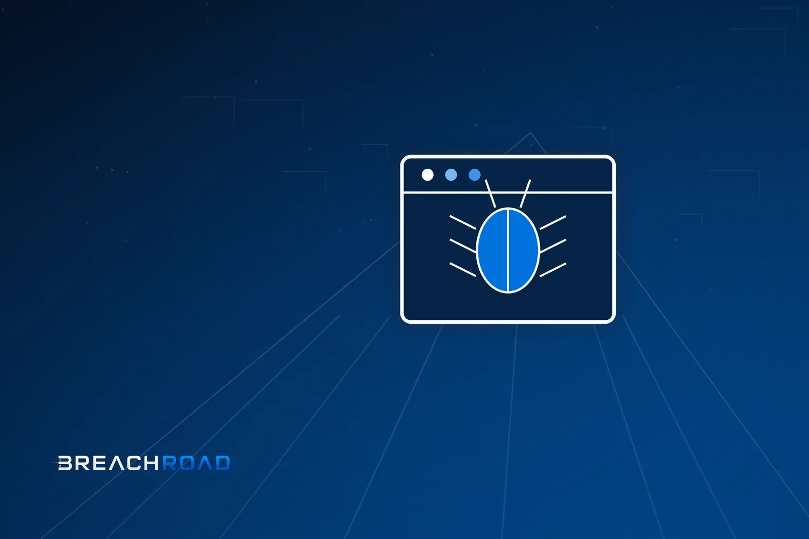 HTTP Request Smuggling: techniczny test desync