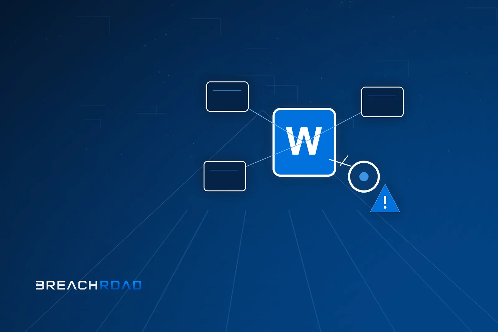 InfiniteWP CVE-2026-15038: bez logowania do przejęcia całej sieci Multisite