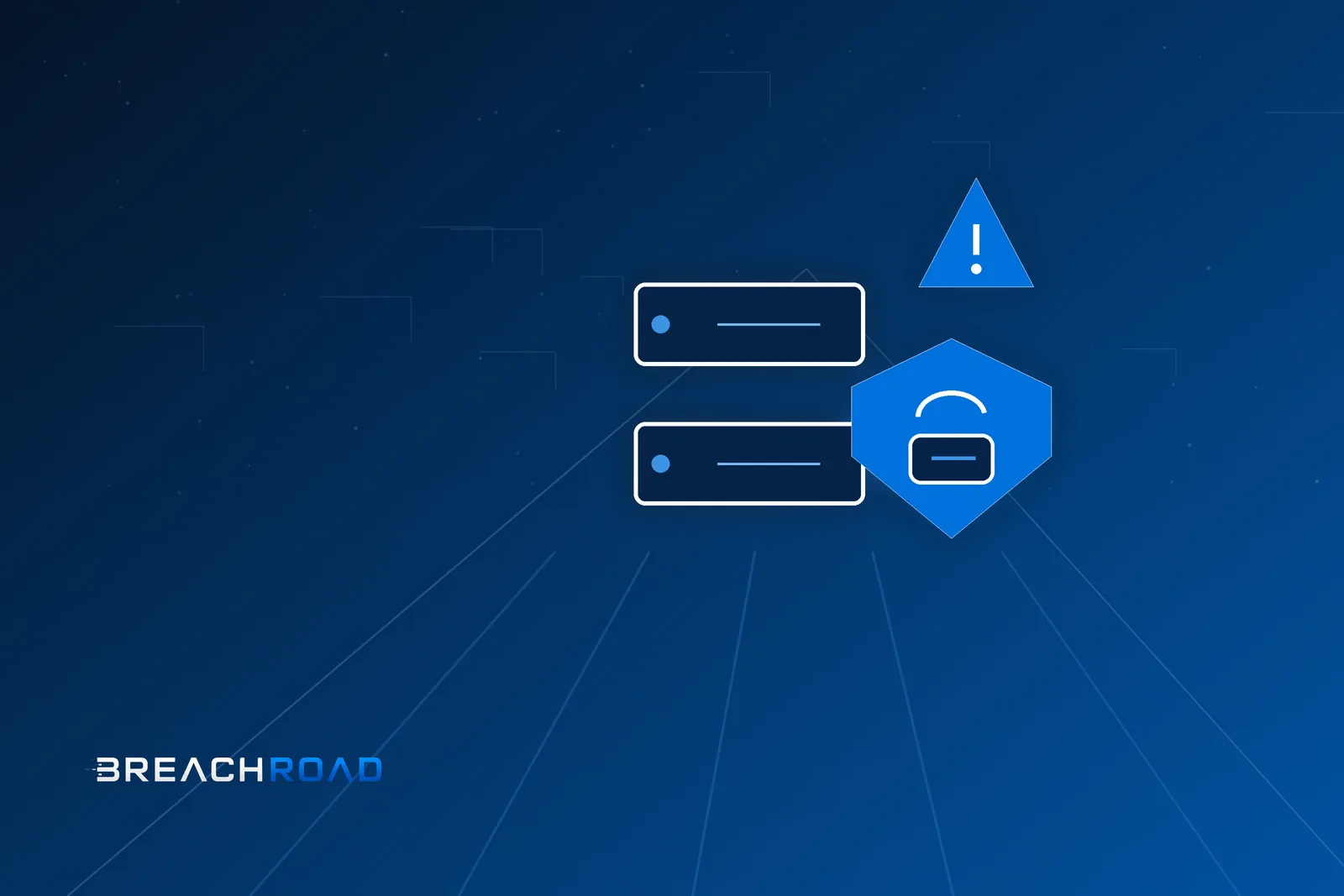 CVE-2026-10520: root RCE w Ivanti Sentry