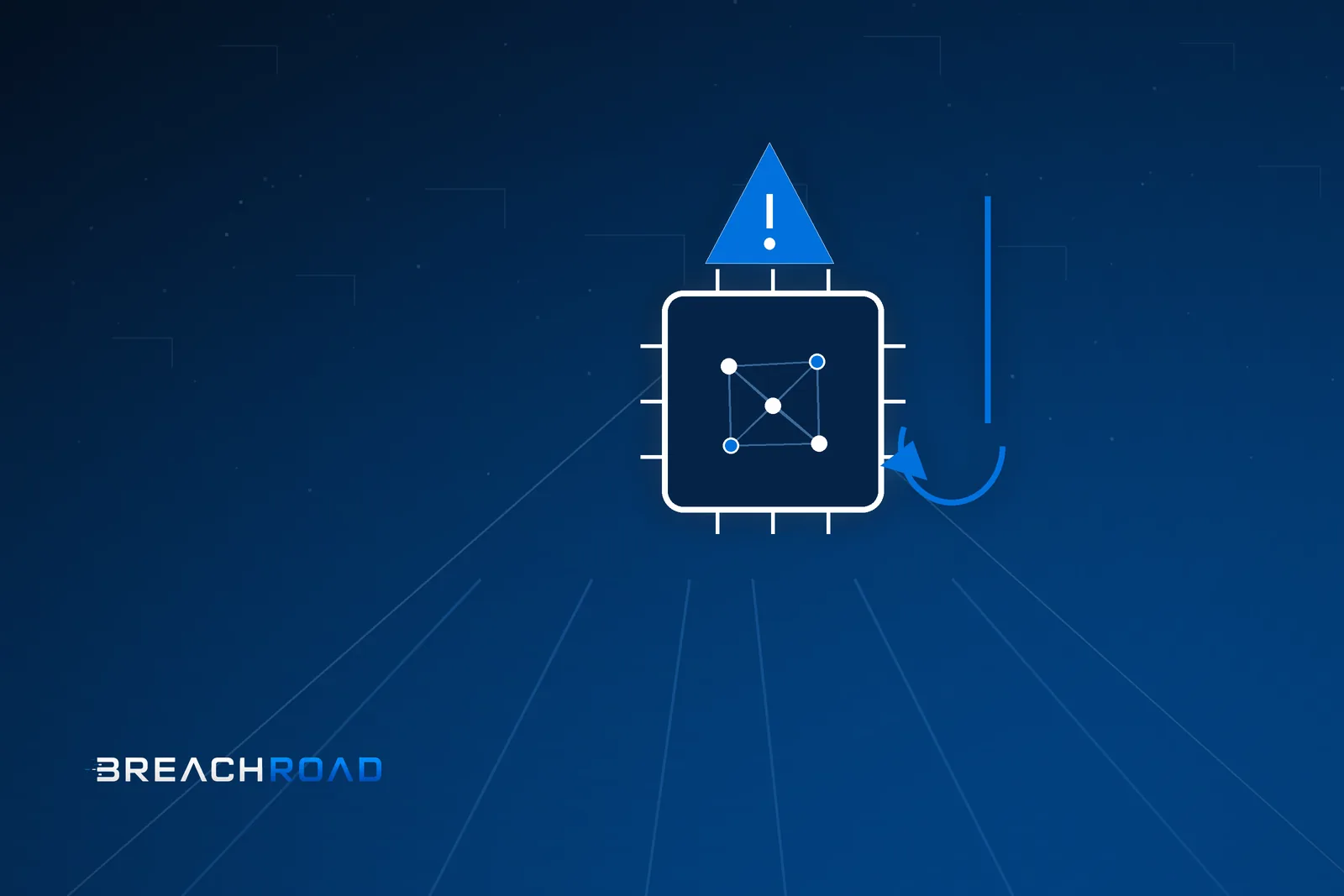 JadePuffer: pierwszy ransomware prowadzony przez agenta AI