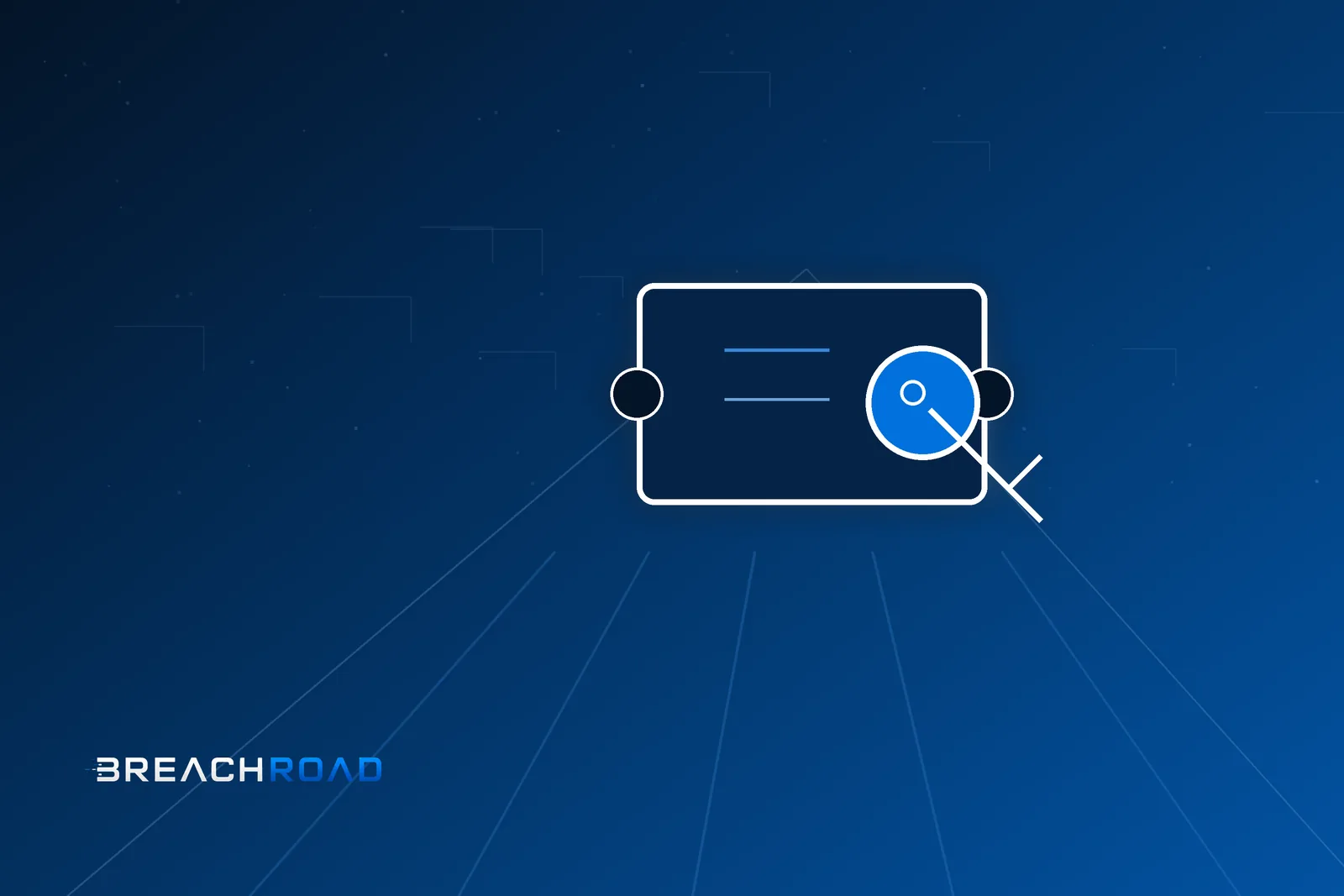 Kerberoasting: jak atakujący łamią konta usługowe w Active Directory