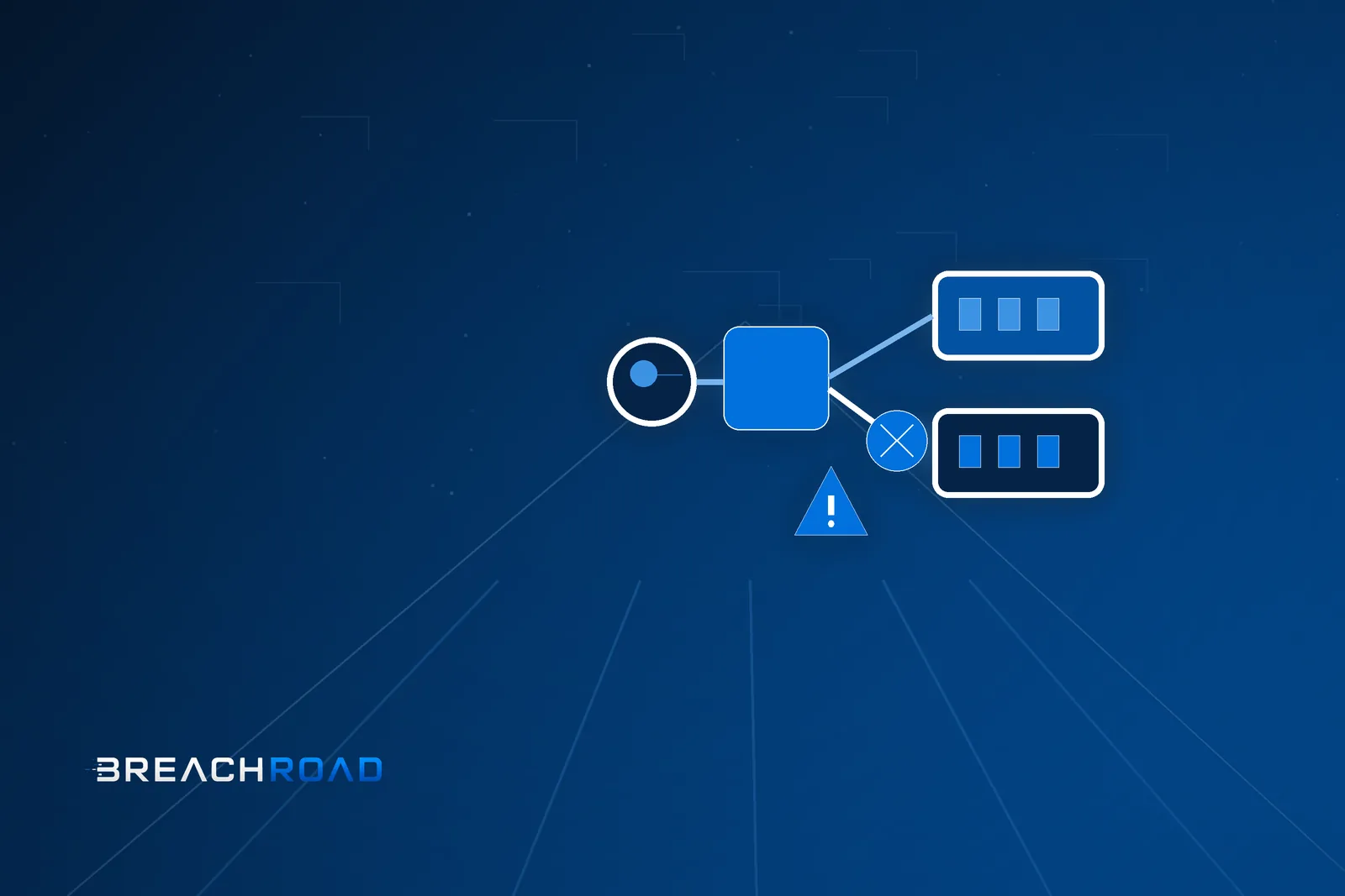 OpenStack Keystone: delegowane tokeny mogły tworzyć trwałe poświadczenia i uciekać z projektu